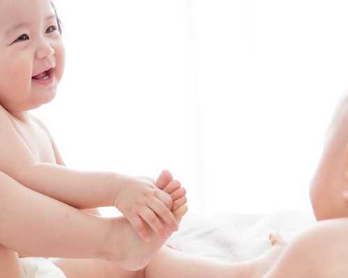 武汉哪儿能做供卵试管婴儿 武汉同济医院 ‘32周b超看男女准吗’