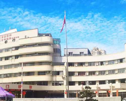 试管移植后14天内吃什么饭菜好！移植后14天饮食！~试管包男孩