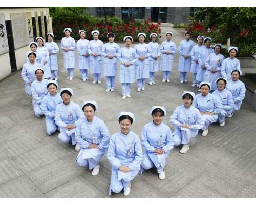 孕妇可吃泻药吗会流产吗