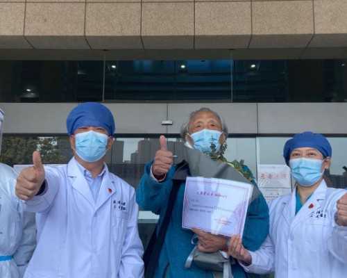 流产几天同房会怀孕吗 流产期间同房会怀孕吗~捐卵机构服务