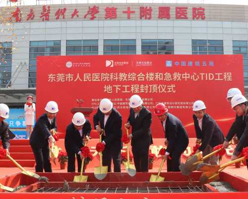 卵泡长得快是什么原因~代生咨询套餐