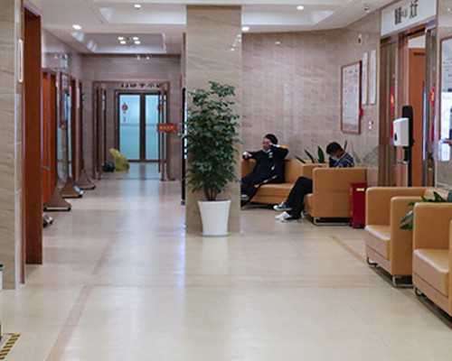 武汉助孕代生子,揭秘武汉地下供卵供卵代孕怎么收费的哦！我们一定要了解！