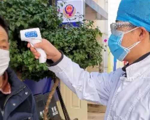 试管婴儿nt检查什么~代怀宝宝服务