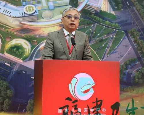 怀孕多久能用试纸测出来_怀孕多久能测出来_怀孕多久可以测出来~合法助孕套餐