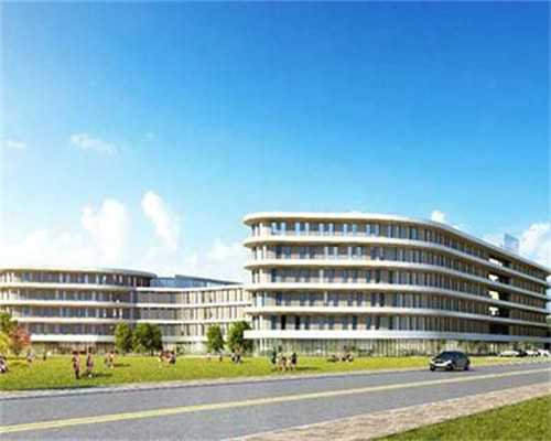 宫外孕属于先兆流产吗