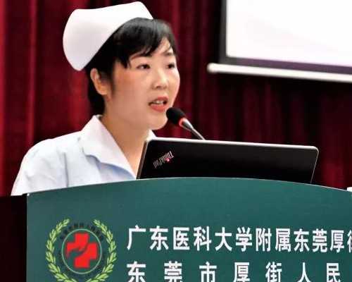 浙江求签最灵验的寺庙,历代画论(连载61)《好古堂书画记》(上下全卷)(清