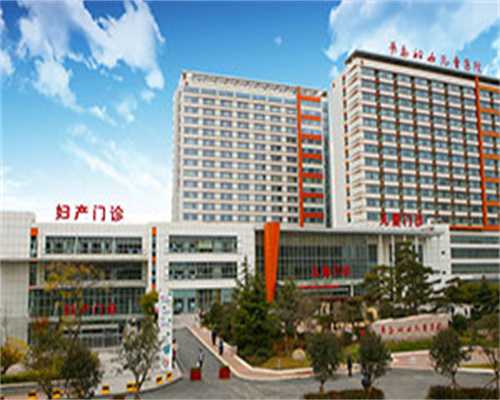 三明寺庙里求的红绳有什么讲究,超度堕胎婴灵：堕胎婴灵忏悔文怎么写,给堕胎