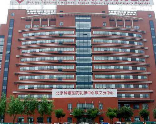 排卵是月经前14天吗