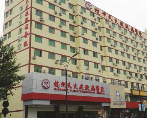 湖北武汉试管婴儿哪里好~试管供卵服务