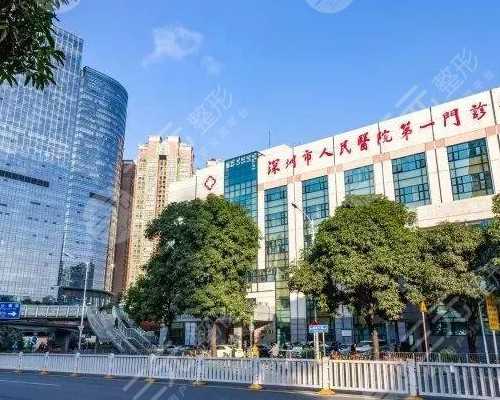 试管婴儿移植后腹痛正常吗试管婴儿移植后腹痛的