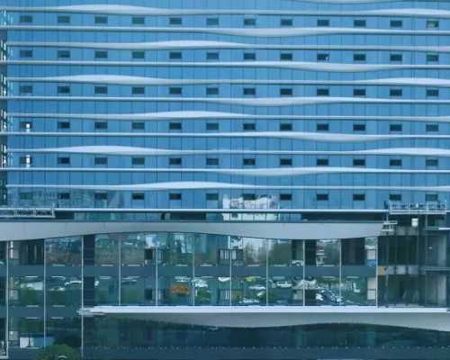 子宫歪的偏小会影响怀孕吗