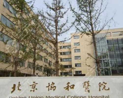 前列腺炎能做试管婴儿吗?~代怀宝宝公司