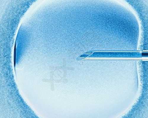 生化妊娠的前兆有哪些~供卵代怀机构