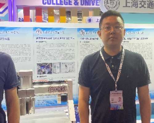 实验基本操作与氧气的实验室制取~代怀供卵代生