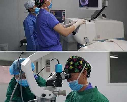 重庆袁家岗试管婴儿医院的如何?~三代代怀公司