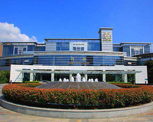 武汉有私立代孕医院吗,武汉同济做试管婴儿多少钱,武汉同济医院做试管婴儿要