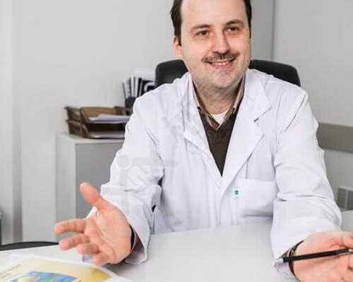 武汉供卵试管治疗方案 在武汉做试管婴儿多少钱? ‘nt角度看男女’