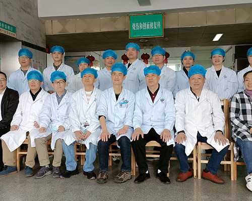 鸡蛋还能做实验？鸡胚绒毛囊膜实验