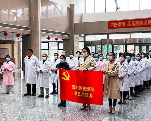 武汉本地供卵医院,武汉试管婴儿医院哪家成功率最高？费用要多少钱？