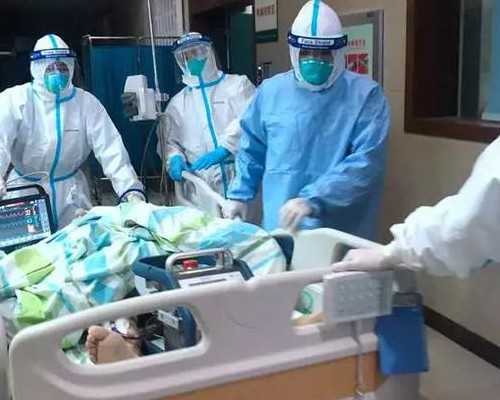 移植后发热：鲜胚移植后第5天晚上睡觉热