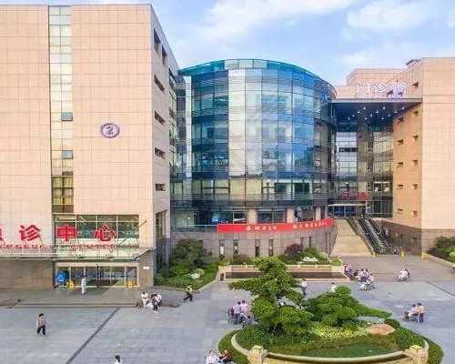 武汉试管婴儿医院大全，成功率排行榜前五机构汇总