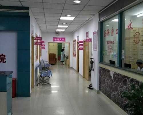 韶关市妇幼保健院试管婴儿日记：促排卵