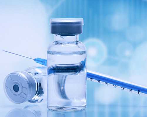 试管移植怎样防止胎停？试管移植后胎停的症状？