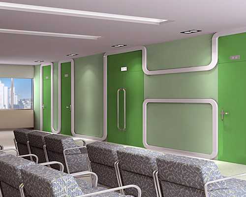 试管婴儿都会早产吗