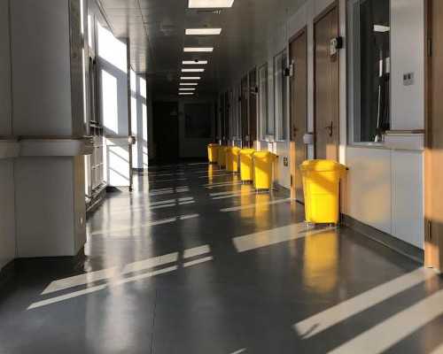 45岁女人月经量少如何调理 月经量少会有哪些危害~正规医院供卵