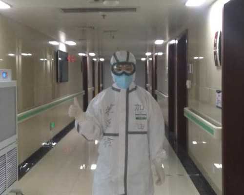 吃虾青素一个月意外怀孕了，孕妈们如何应对？~助孕代生