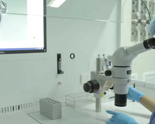 多囊倾向是排卵障碍吗