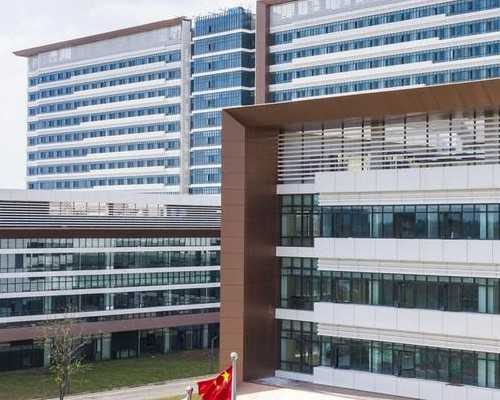 武汉去格鲁吉亚试管的靠谱哪家好(格鲁吉亚试管婴儿成功案例)