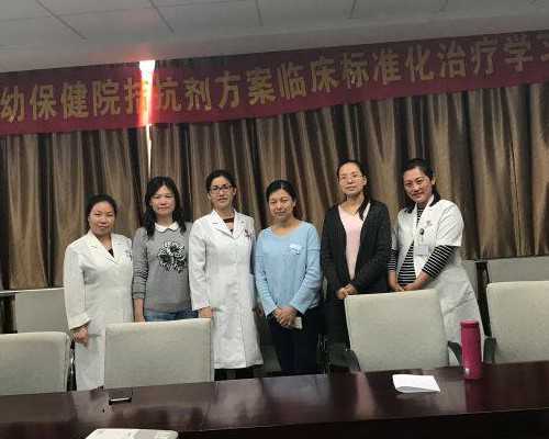 卵泡发育异常可以做试管吗？卵泡发育异常可以做试管吗女性？-代怀供卵试管