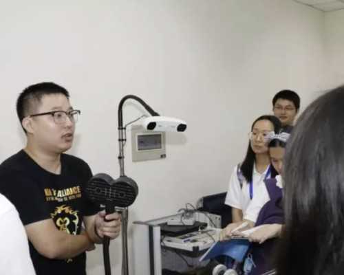 胚胎刚着床就流产是什么症状~试管助孕代怀