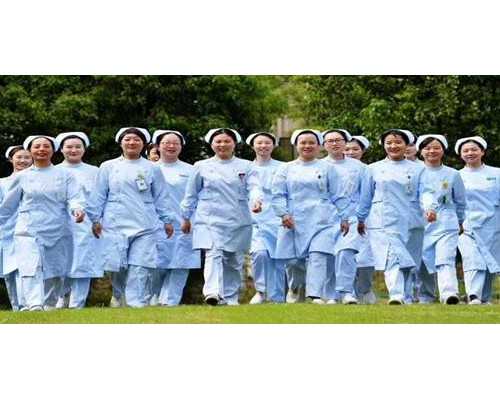 福州最大的寺庙,超度堕胎婴灵：堕胎需要超度吗？堕胎怎么给孩子超度？