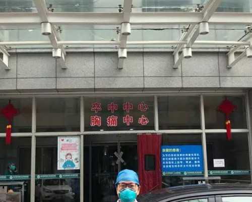 婴儿坐飞机对耳朵有害吗~私人代生机构