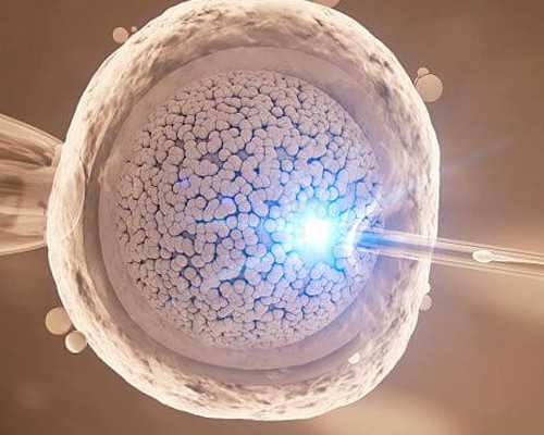 温州请和尚超度要多少钱,和合法事：和合术——让他回心转意的咒语帮助挽回