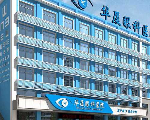 武汉金贝供卵医院,武汉协和医院供卵代孕婴儿技术成功率是多少,费用大概是