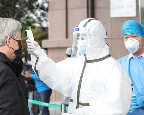 囊胚碎片率高不高？4cc囊胚成功率有多少？-代生子机构