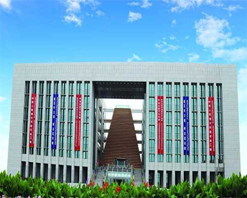 剖腹产适合做试管婴儿吗？~试管捐卵机构