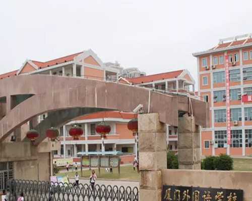 武汉可靠的供卵,武汉正规供卵供卵代孕医院名单公布