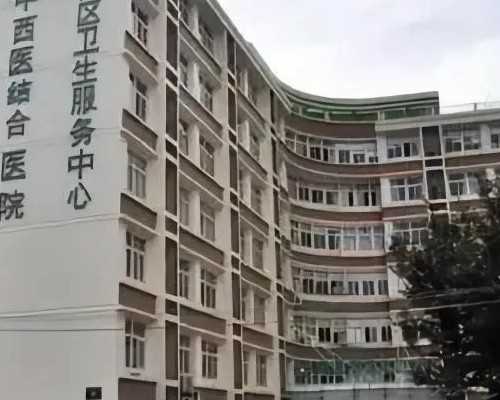 卵泡少就一定是卵巢早衰吗？出现这些迹象就需警惕了~助孕供卵代生