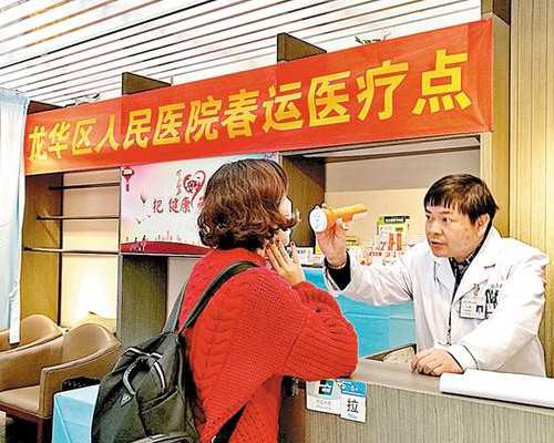 福州寺庙网,道家如何采太阳之气？道教掐指秘诀