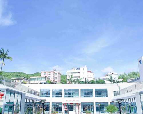 小腹疼有黑褐色分泌物~私人试管婴儿