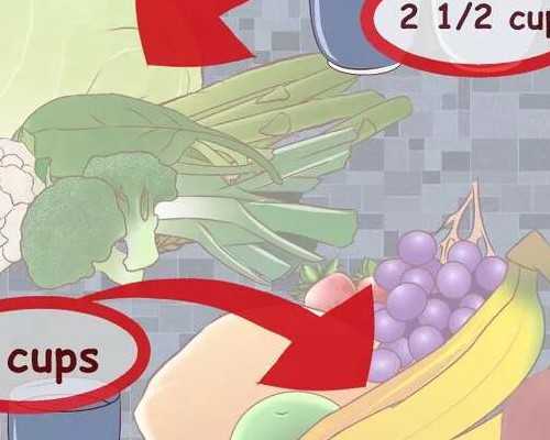 精子畸形还能做试管婴儿吗?~代怀宝宝机构