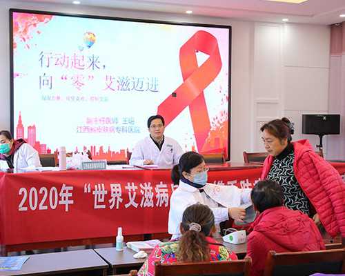 浙江最灵验的十大寺庙,一个和尚的不完美救助：300个女人和孩子