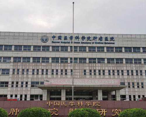 卵泡是怎么发育的,吃什么对卵泡发育好