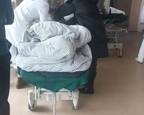 武汉第三代试管婴儿哪个医院最好？去武汉做第二代试管选哪个医院？-供卵助孕服务