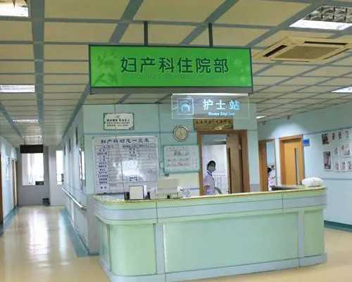 2岁宝宝干呕恶心的原因，怎么应对宝宝干呕