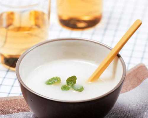 子宫内膜移植子宫内膜移植需要多少钱~供卵服务